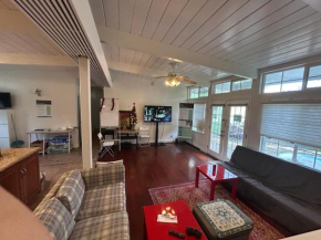 Olive Startup House